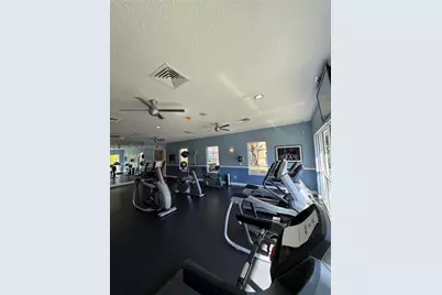 11650 SW 2nd St #16102, Pembroke Pines, FL 33025 - Photo 52