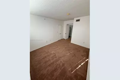 11650 SW 2nd St #16102, Pembroke Pines, FL 33025 - Photo 24