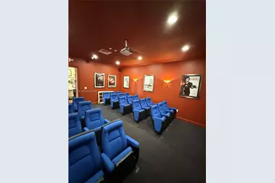 11650 SW 2nd St #16102, Pembroke Pines, FL 33025 - Photo 50
