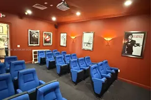 11650 SW 2nd St, Pembroke Pines, FL 33025 - Photo 50