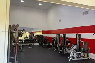 11650 SW 2nd St, Pembroke Pines, FL 33025 - Photo 46