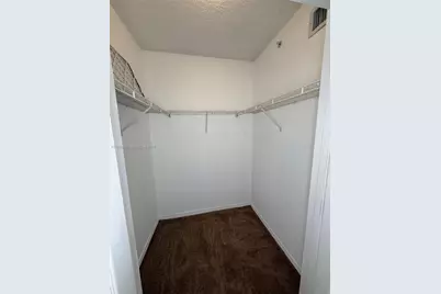 11650 SW 2nd St #16102, Pembroke Pines, FL 33025 - Photo 20