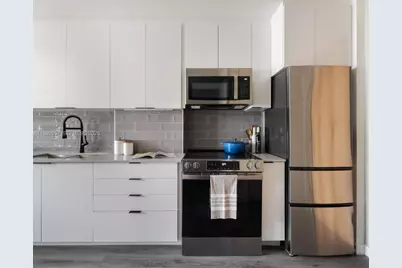 2200 NW 1st Ave #S3, Miami, FL 33127 - Photo 26