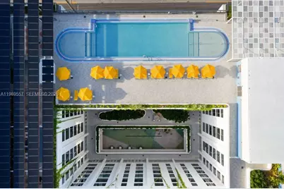 2200 NW 1st Ave #S3, Miami, FL 33127 - Photo 20