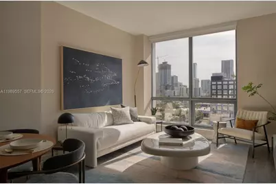 2200 NW 1st Ave #S3, Miami, FL 33127 - Photo 28