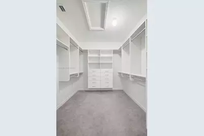 12767 SW 230th Ter, Miami, FL 33170 - Photo 8