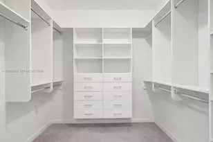 12767 SW 230th Ter, Miami, FL 33170 - Photo 8