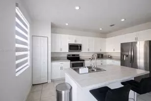 12767 SW 230th Ter, Miami, FL 33170 - Photo 4