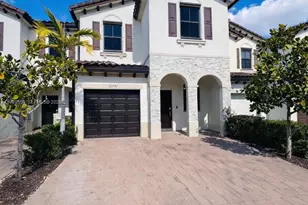 12767 SW 230th Ter, Miami, FL 33170 - Photo 1