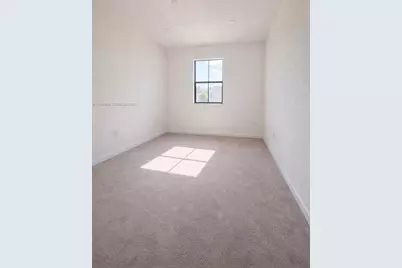 12767 SW 230th Ter, Miami, FL 33170 - Photo 14