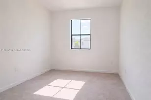 12767 SW 230th Ter, Miami, FL 33170 - Photo 14