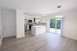 10971 NW 12th Pl, Plantation, FL 33322 - Photo 8