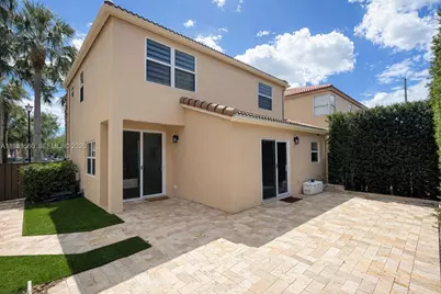 10971 NW 12th Pl, Plantation, FL 33322 - Photo 16