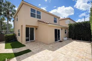 10971 NW 12th Pl, Plantation, FL 33322 - Photo 16