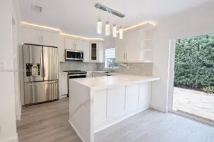 10971 NW 12th Pl, Plantation, FL 33322 - Photo 6