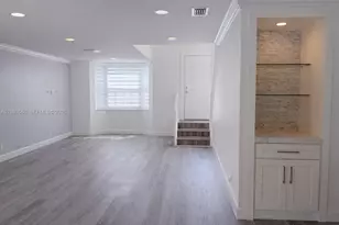 10971 NW 12th Pl, Plantation, FL 33322 - Photo 10