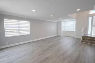 10971 NW 12th Pl, Plantation, FL 33322 - Photo 4