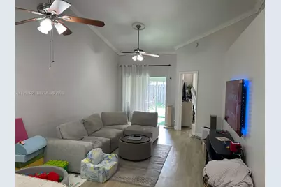 11065 NW 38th Pl #11065, Sunrise, FL 33351 - Photo 2