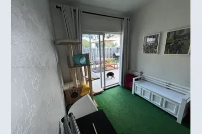 11065 NW 38th Pl #11065, Sunrise, FL 33351 - Photo 14