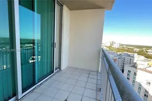9055 SW 73rd Ct, Miami, FL 33156 - Photo 14
