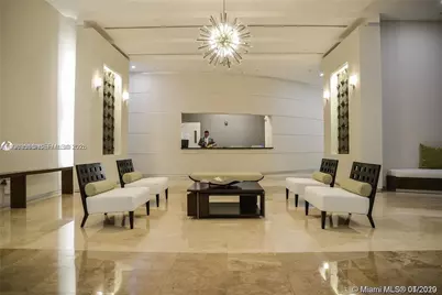 9055 SW 73rd Ct #1201, Miami, FL 33156 - Photo 18