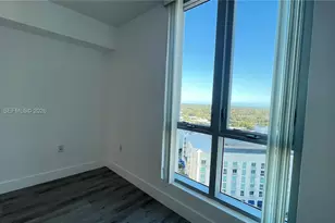 9055 SW 73rd Ct, Miami, FL 33156 - Photo 8