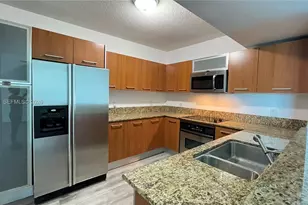 9055 SW 73rd Ct, Miami, FL 33156 - Photo 2