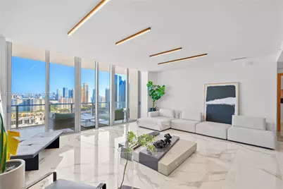 300 Sunny Isles Blvd #4-TS-03, Sunny Isles Beach, FL 33160 - Photo 10