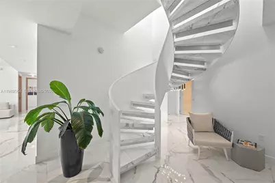 300 Sunny Isles Blvd #4-TS-03, Sunny Isles Beach, FL 33160 - Photo 30