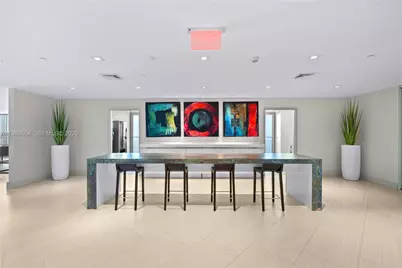 300 Sunny Isles Blvd #4-TS-03, Sunny Isles Beach, FL 33160 - Photo 48