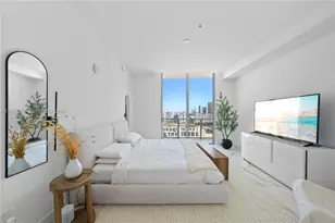 300 Sunny Isles Blvd, Sunny Isles Beach, FL 33160 - Photo 18