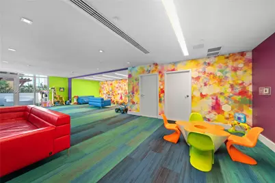 300 Sunny Isles Blvd #4-TS-03, Sunny Isles Beach, FL 33160 - Photo 52