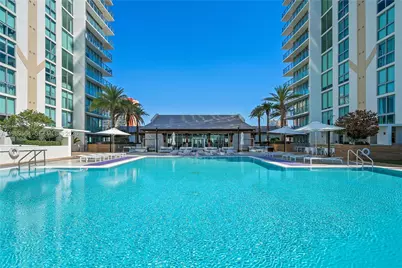 300 Sunny Isles Blvd #4-TS-03, Sunny Isles Beach, FL 33160 - Photo 44
