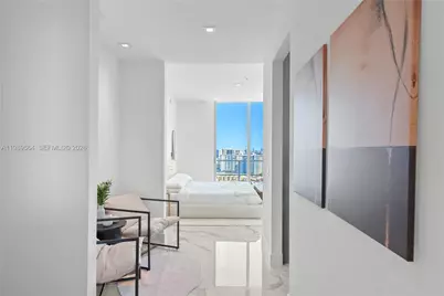 300 Sunny Isles Blvd #4-TS-03, Sunny Isles Beach, FL 33160 - Photo 18