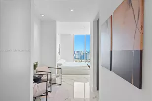 300 Sunny Isles Blvd, Sunny Isles Beach, FL 33160 - Photo 18