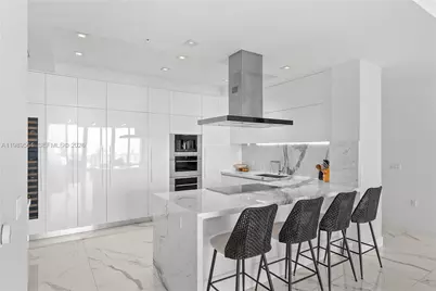 300 Sunny Isles Blvd #4-TS-03, Sunny Isles Beach, FL 33160 - Photo 14