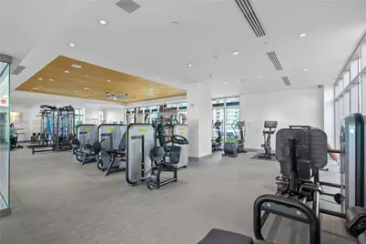 300 Sunny Isles Blvd #4-TS-03, Sunny Isles Beach, FL 33160 - Photo 50