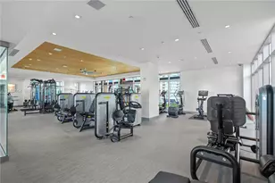 300 Sunny Isles Blvd, Sunny Isles Beach, FL 33160 - Photo 50