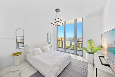 300 Sunny Isles Blvd #4-TS-03, Sunny Isles Beach, FL 33160 - Photo 28