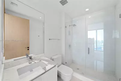 300 Sunny Isles Blvd #4-TS-03, Sunny Isles Beach, FL 33160 - Photo 24