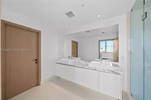 300 Sunny Isles Blvd, Sunny Isles Beach, FL 33160 - Photo 38