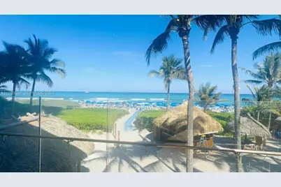 3800 N Ocean Dr #1502, Singer Island, FL 33404 - Photo 22