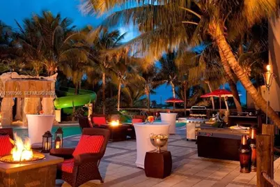 3800 N Ocean Dr #1502, Singer Island, FL 33404 - Photo 12