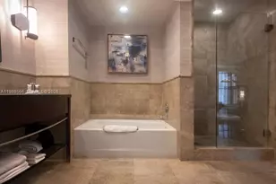 3800 N Ocean Dr, Singer Island, FL 33404 - Photo 20