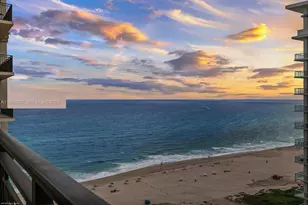 3800 N Ocean Dr, Singer Island, FL 33404 - Photo 4