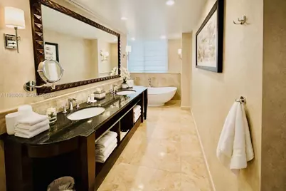 3800 N Ocean Dr #1502, Singer Island, FL 33404 - Photo 24