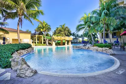 3800 N Ocean Dr #1502, Singer Island, FL 33404 - Photo 14