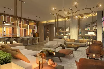 3800 N Ocean Dr #1502, Singer Island, FL 33404 - Photo 8