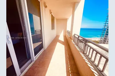 3800 N Ocean Dr #1502, Singer Island, FL 33404 - Photo 30