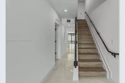 4150 S Oak Pl, Dania Beach, FL 33314 - Photo 4